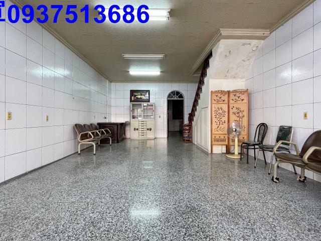 宜蘭宜蘭市透天-3