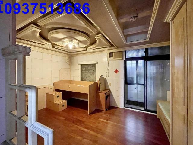 宜蘭宜蘭市透天-9