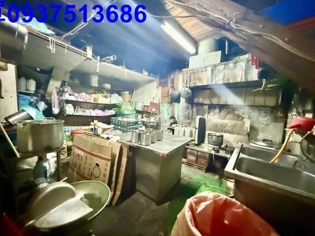 宜蘭宜蘭市透天-13