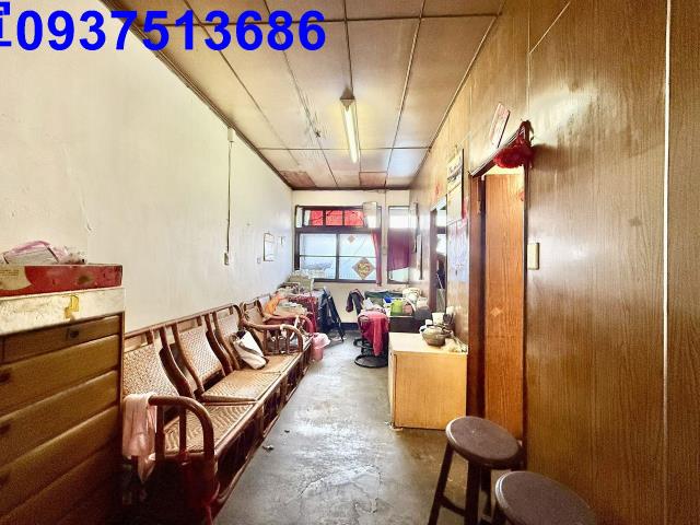 宜蘭宜蘭市透天-14