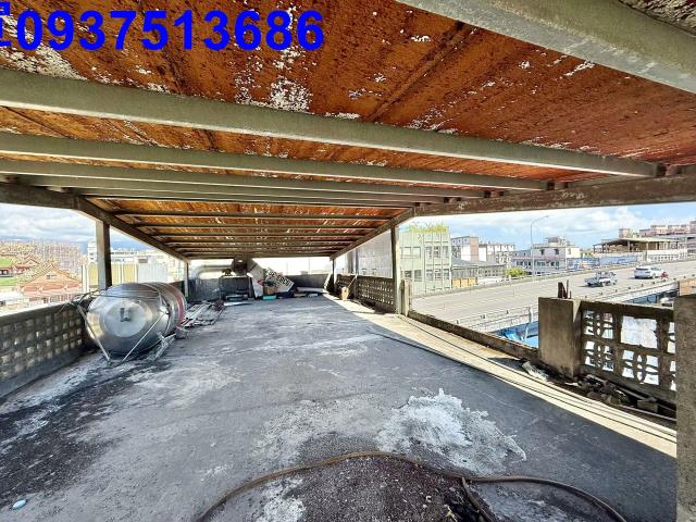 宜蘭宜蘭市透天-7