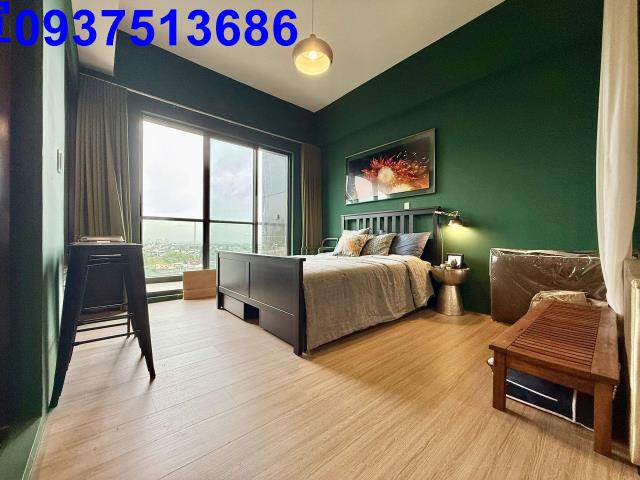 宜蘭礁溪大樓-3