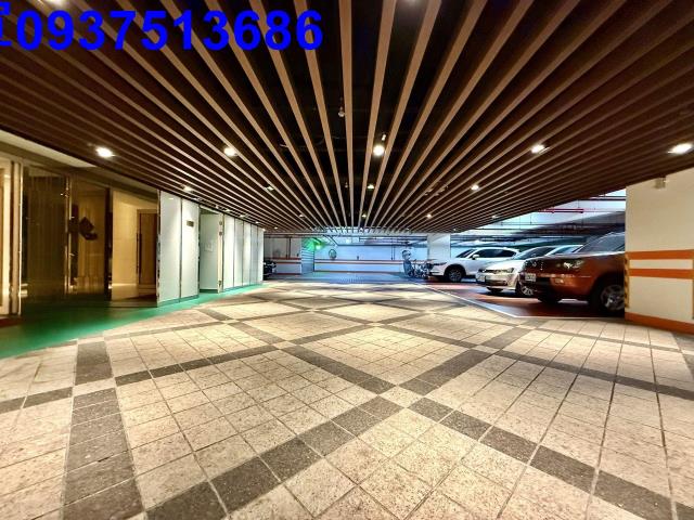 宜蘭礁溪大樓-12