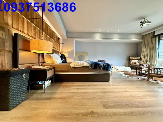 宜蘭礁溪大樓-1