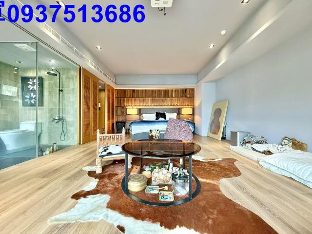 宜蘭礁溪大樓-4