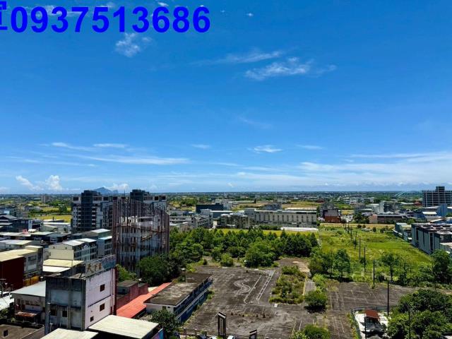 宜蘭宜蘭市大樓-13