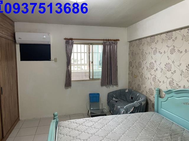 宜蘭宜蘭市大樓-5