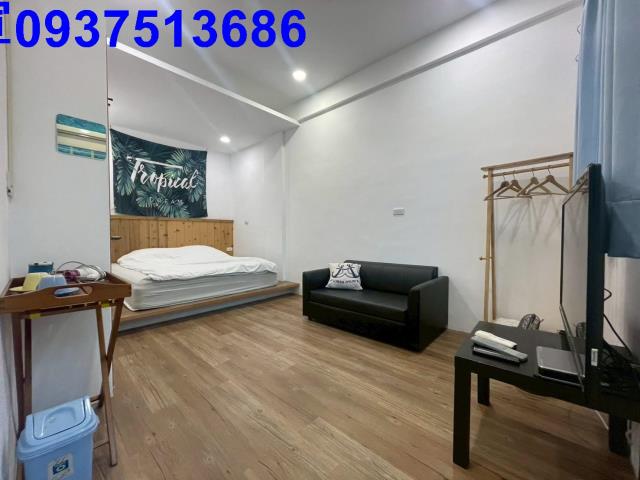 宜蘭頭城透天-7