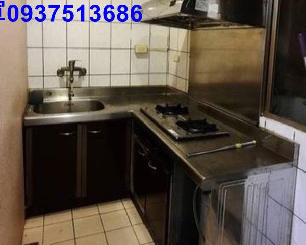 宜蘭宜蘭市華廈-9