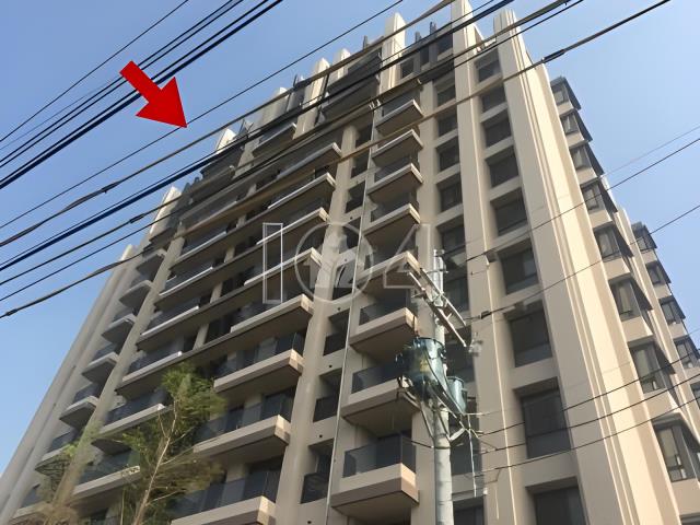 台中烏日大樓法拍-5