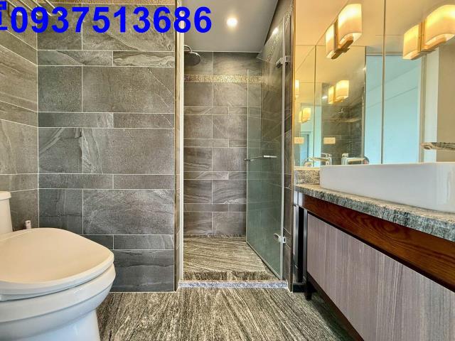 宜蘭頭城大樓-11