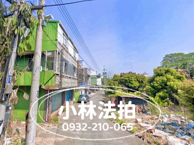 南投縣名間鄉埔中巷