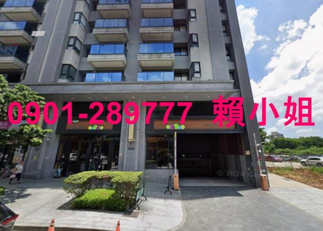 台中北屯大樓法拍-5