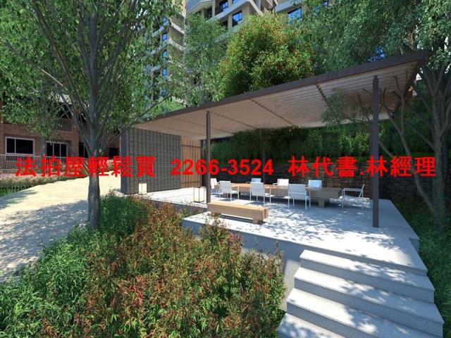 基隆中正區大樓法拍-8