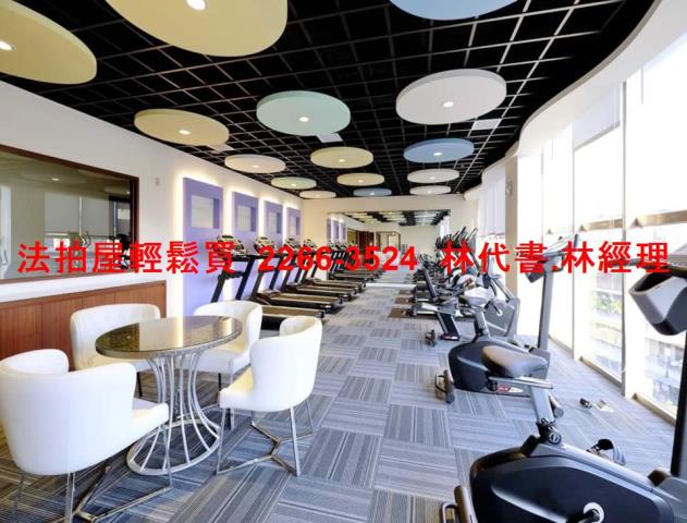 安樂區透天法拍-6