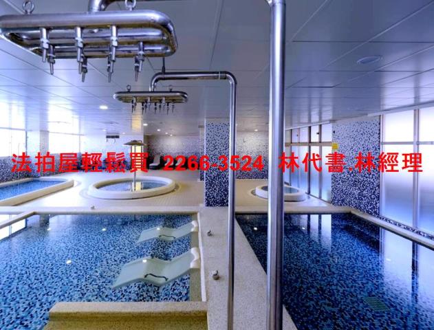 安樂區透天法拍-7