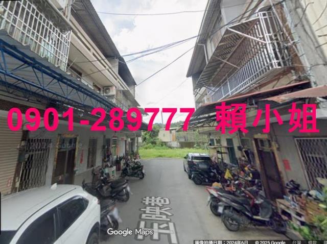 集集法拍透天-5