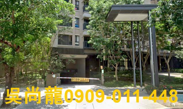 北屯法拍大樓-5