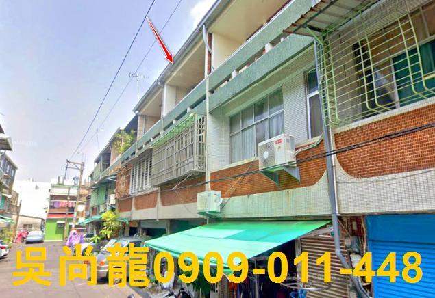 佳里透天法拍-5