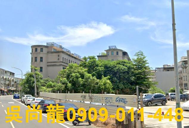 永康透天法拍-4