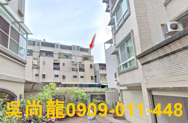 永康透天法拍-6