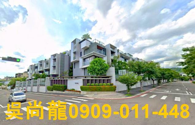 台中法拍透天-6