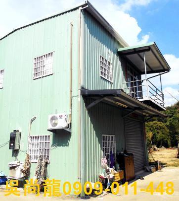 台中法拍透天-5