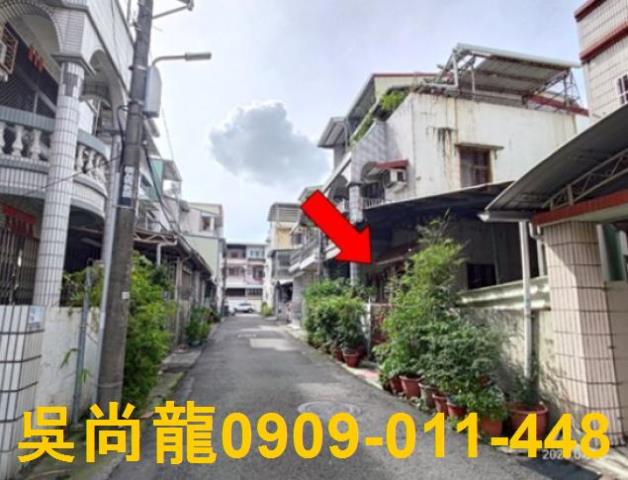 屏東透天法拍-4