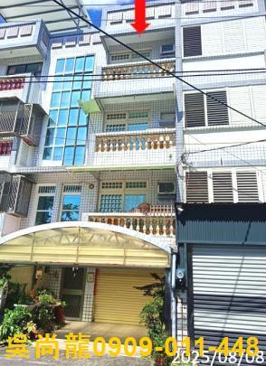 屏東透天法拍-1