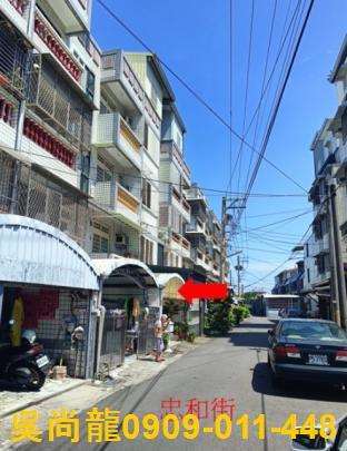 屏東透天法拍-5