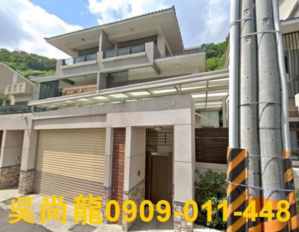 台中拍賣透天-1