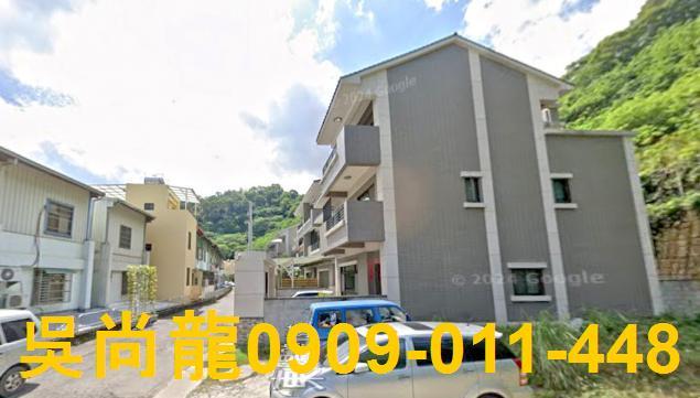 台中拍賣透天-4