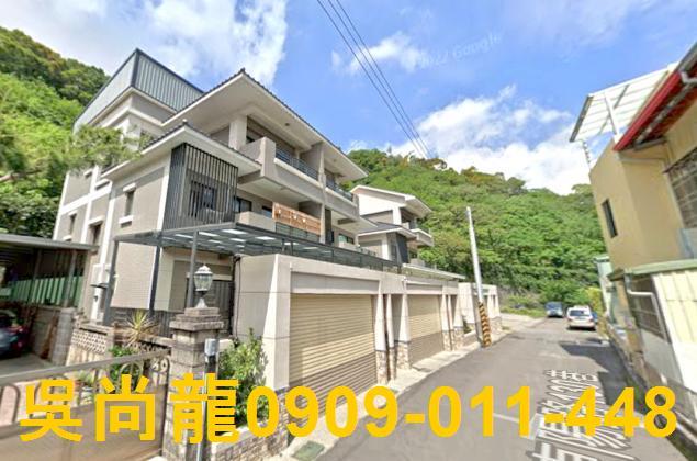 台中拍賣透天-5