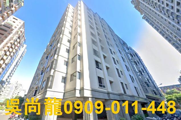 台中大樓拍賣-6