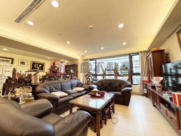 新竹東區大樓-1