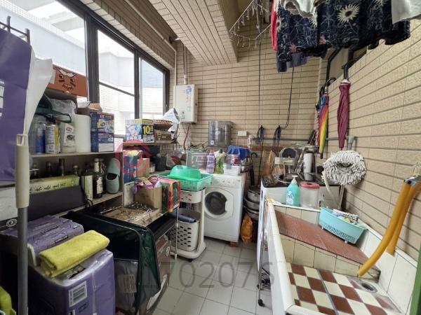 新竹東區大樓-8