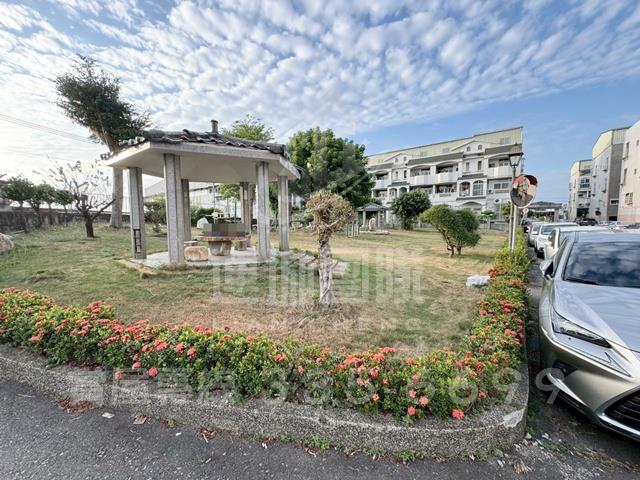 台南佳里透天-15