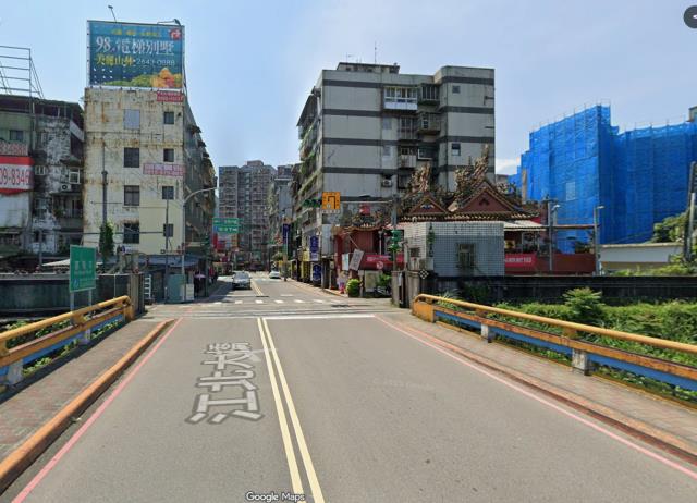 新北汐止公寓法拍-10