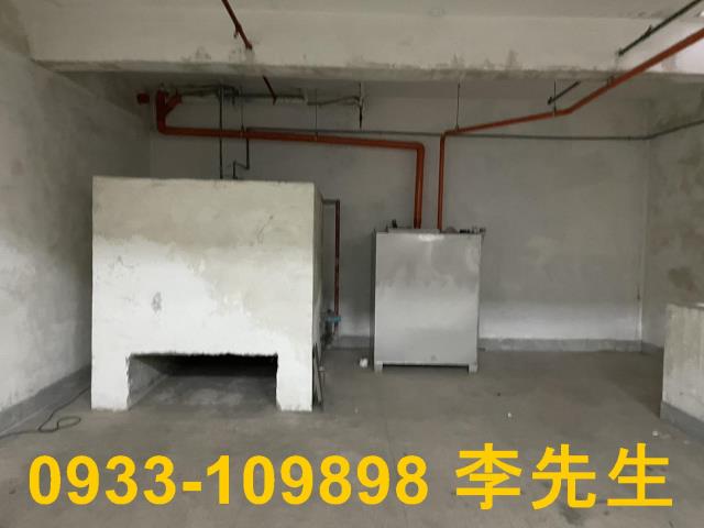 桃園龜山透天-4