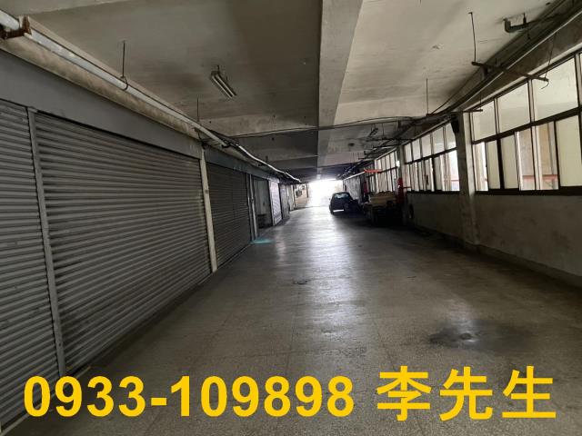 桃園龜山透天-5