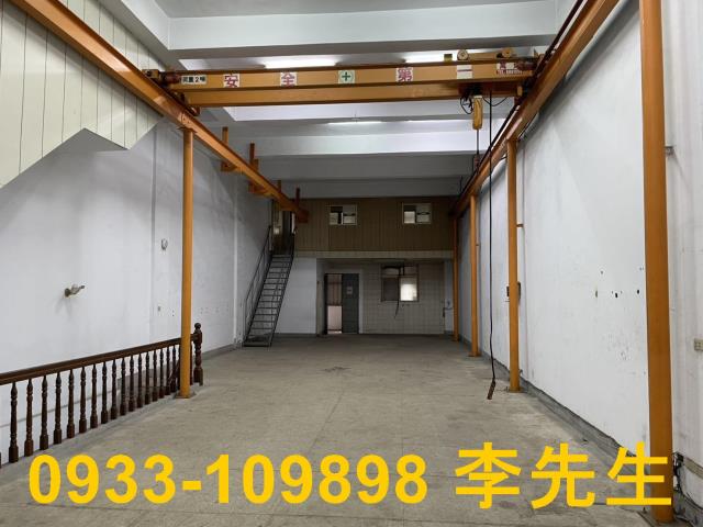 桃園龜山透天-7