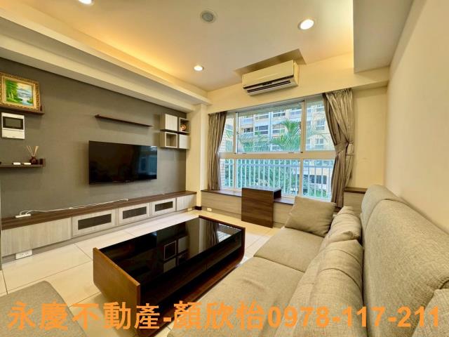 新竹香山大樓-1