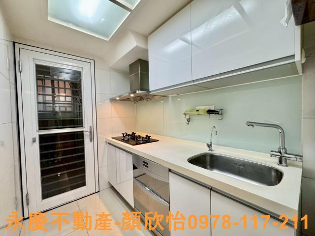 新竹香山大樓-3