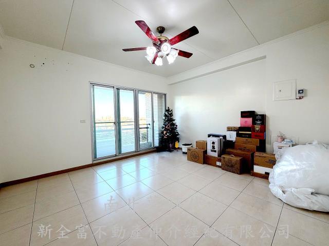 台南永康透天-5