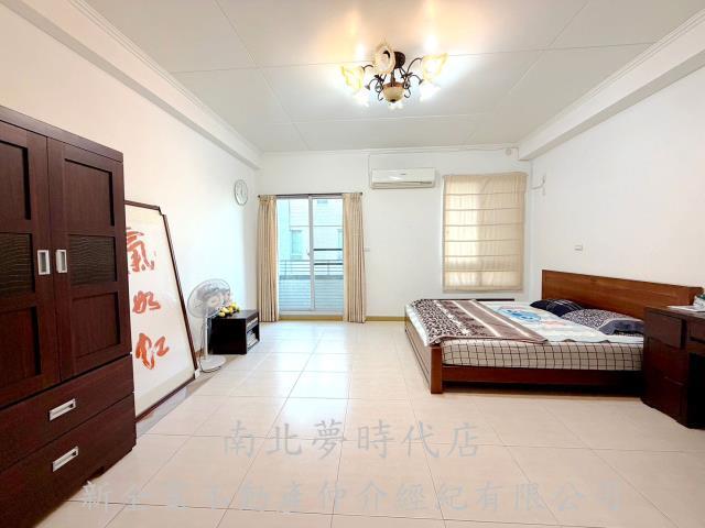 台南永康透天-7