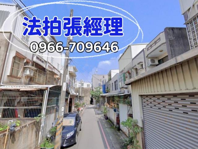 新竹縣竹北市國興街