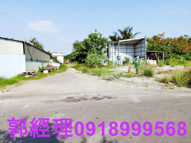 台南仁德透天-3