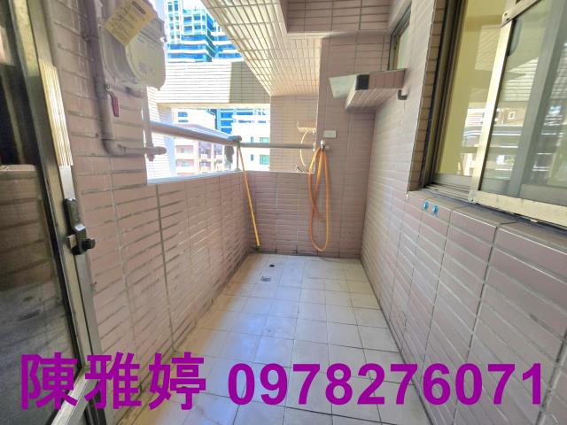 高雄左營大樓-11