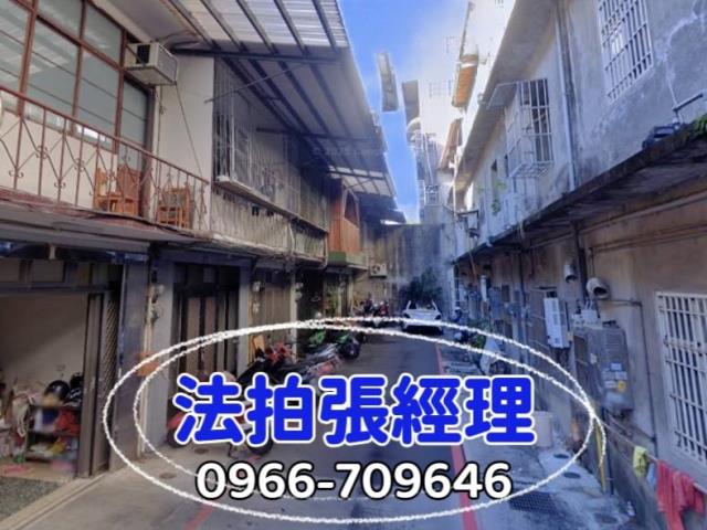 新竹縣竹東鎮和江街