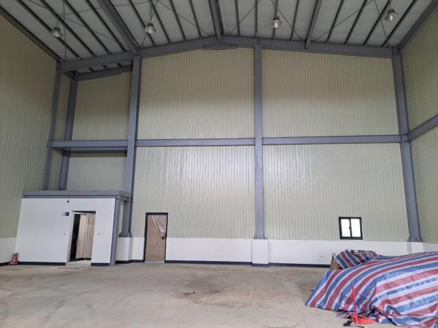 桃園蘆竹廠房-1